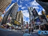 new-york-city-2010-4-of-6