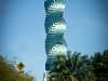 www.gunterflores.com