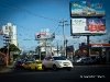 www.gunterflores.com
