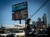 www.gunterflores.com
