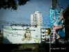 www.gunterflores.com