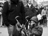 street-cologne-city-12-of-14