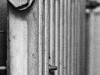 street-cologne-city-2-of-14