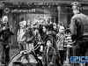 street-cologne-city-6-of-14