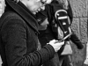 street-cologne-city-8-of-14