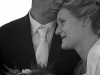 wedding-nirs-10-of-12