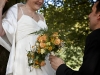 wedding-nirs-11-of-12