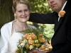 wedding-nirs-12-of-12