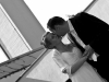 wedding-nirs-9-of-12